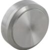 Base reforzada cilindro Ø50, B=20 mm 10 Base reforzada cilindro Ø50, B=20 mm