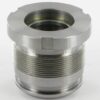 Cabezal cil. DS25/32 50-30