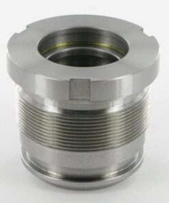 Cabezal cil. DS25/32 50-30