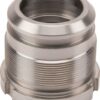 Cabezal cil. DS25/32 50-35 6 Cabezal cil. DS25/32 50-35