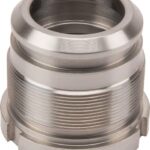 Cabezal cil. DS25/32 50-35