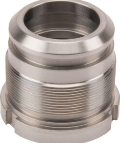 Cabezal cil. DS25/32 50-35