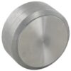 Base reforzada cilindro Ø60, B=30 mm 7 Base reforzada cilindro Ø60, B=30 mm