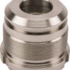 Cabezal cil. DS25/32 60-30