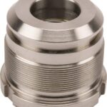 Cabezal cil. DS25/32 60-30