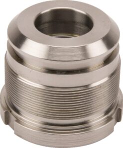 Cabezal cil. DS25/32 60-30