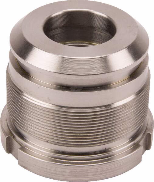 Cabezal cil. DS25/32 60-30 1 Cabezal cil. DS25/32 60-30
