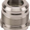 Cabezal cil. DS25/32 60-35