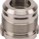 Cabezal cil. DS25/32 60-35
