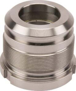 Cabezal cil. DS25/32 60-35