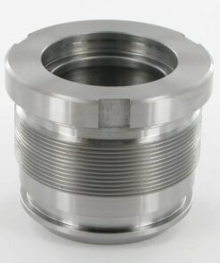 Cabezal cil. DS25/32 60-40