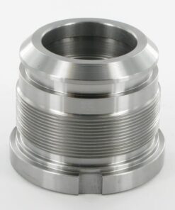 Cabezal cil. DS25/32 60-40