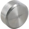Base reforzada cilindro Ø63, B=30 mm 8 Base reforzada cilindro Ø63, B=30 mm