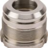 Tuerca cabezal DS25/32 63-35