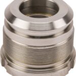 Tuerca cabezal DS25/32 63-35