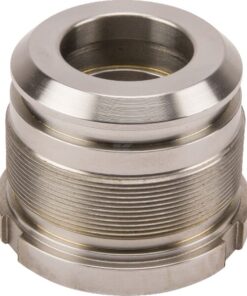 Tuerca cabezal DS25/32 63-35