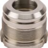 Tuerca cabezal DS25/32 63-36
