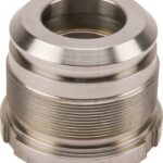 Tuerca cabezal DS25/32 63-36