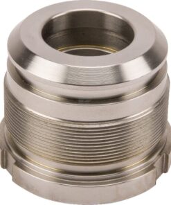 Tuerca cabezal DS25/32 63-36