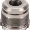Tuerca cabezal DS25/32 63-40