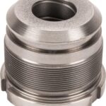 Tuerca cabezal DS25/32 63-40