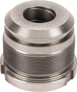 Tuerca cabezal DS25/32 63-40