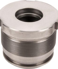 Tuerca cabezal DS25/32 63-40