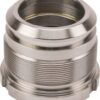 Tuerca cabezal DS25/32 63-45