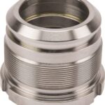 Tuerca cabezal DS25/32 63-45