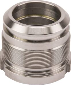 Tuerca cabezal DS25/32 63-45