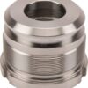 Tuerca cabezal DS25/32 70-35