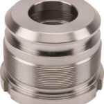 Tuerca cabezal DS25/32 70-35