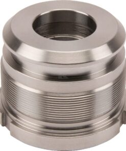 Tuerca cabezal DS25/32 70-35