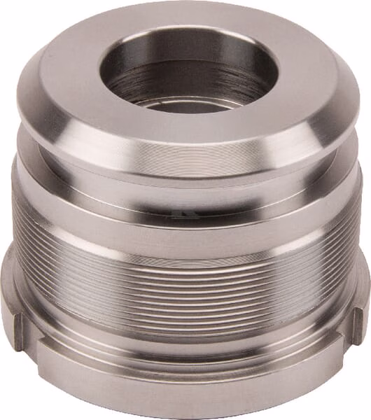 Tuerca cabezal DS25/32 70-35 1 Tuerca cabezal DS25/32 70-35