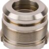 Tuerca cabezal DS25/32 70-40