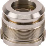 Tuerca cabezal DS25/32 70-40
