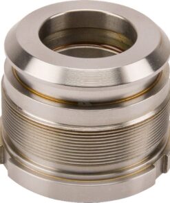 Tuerca cabezal DS25/32 70-40