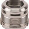 Tuerca cabezal DS25/32 70-45