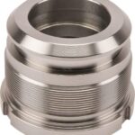 Tuerca cabezal DS25/32 70-45
