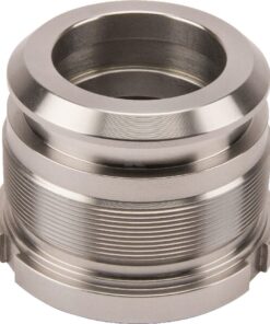 Tuerca cabezal DS25/32 70-45