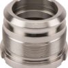 Tuerca cabezal DS25/32 70-50