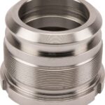 Tuerca cabezal DS25/32 70-50