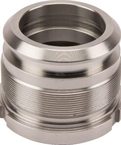 Tuerca cabezal DS25/32 70-50