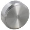Base reforzada cilindro Ø80, B=30 mm