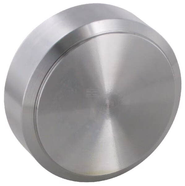 Base reforzada cilindro Ø80, B=30 mm 1 Base reforzada cilindro Ø80, B=30 mm