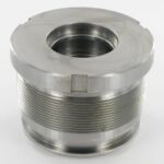 Tuerca cabezal DS25/32 80-40