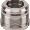 Tuerca cabezal DS25/32 80-45