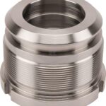 Tuerca cabezal DS25/32 80-45