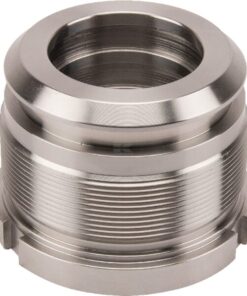 Tuerca cabezal DS25/32 80-45