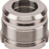 Tuerca cabezal DS25/32 80-50